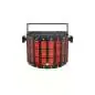Chauvet DJ Kinta FX ILS