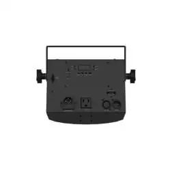 Chauvet DJ Kinta FX ILS