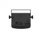 Chauvet DJ Kinta FX ILS