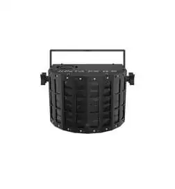 Chauvet DJ Kinta FX ILS