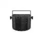 Chauvet DJ Kinta FX ILS