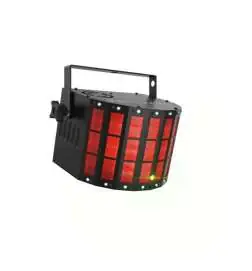 Chauvet DJ Kinta FX ILS