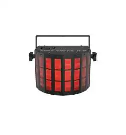 Chauvet DJ Mini Kinta ILS