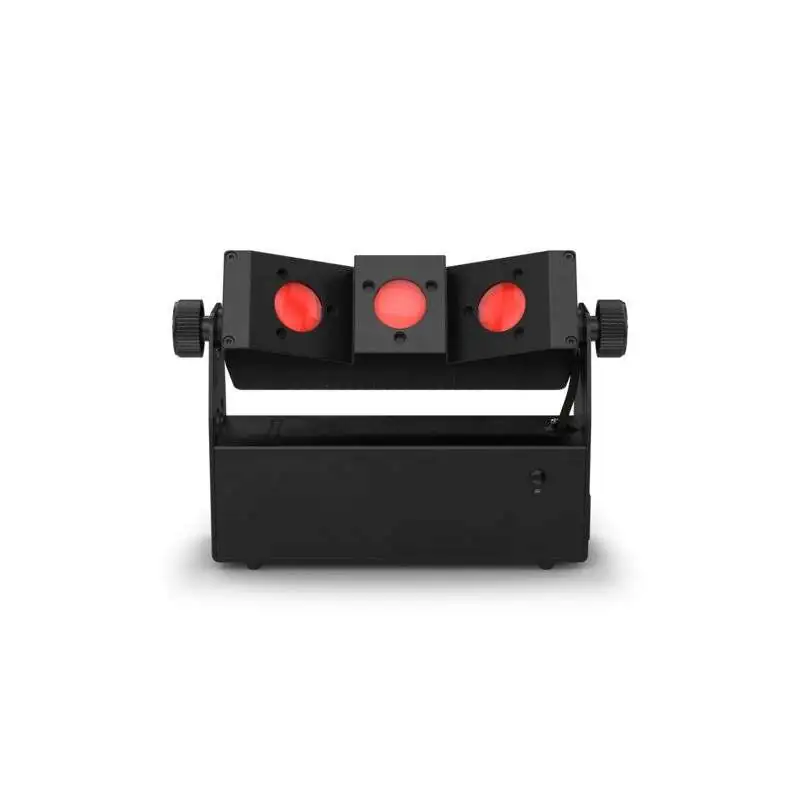 Chauvet DJ EZBeam Q3 ILS