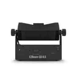 Chauvet DJ EZBeam Q3 ILS