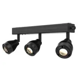 Chauvet DJ EZBAR