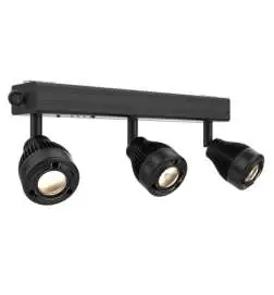 Chauvet DJ EZBAR