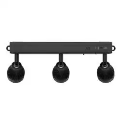 Chauvet DJ EZBAR