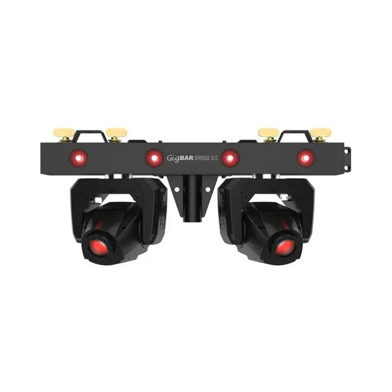 Chauvet DJ GigBar Bridge ILS