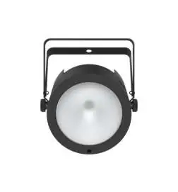 Chauvet DJ COREpar Q120 ILS