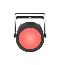 Chauvet DJ COREpar Q120 ILS