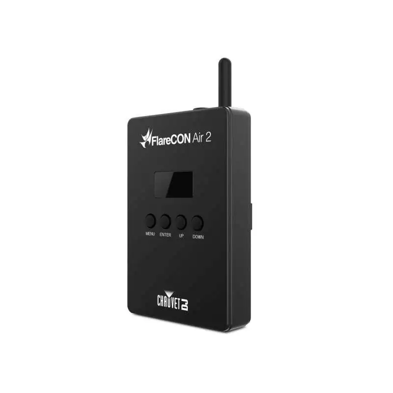 Chauvet DJ FlareCON Air 2