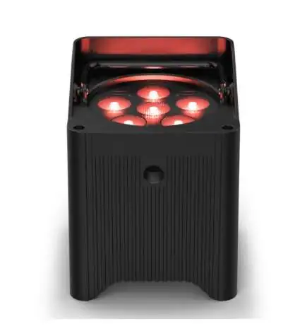 Chauvet DJ Freedom Par T6