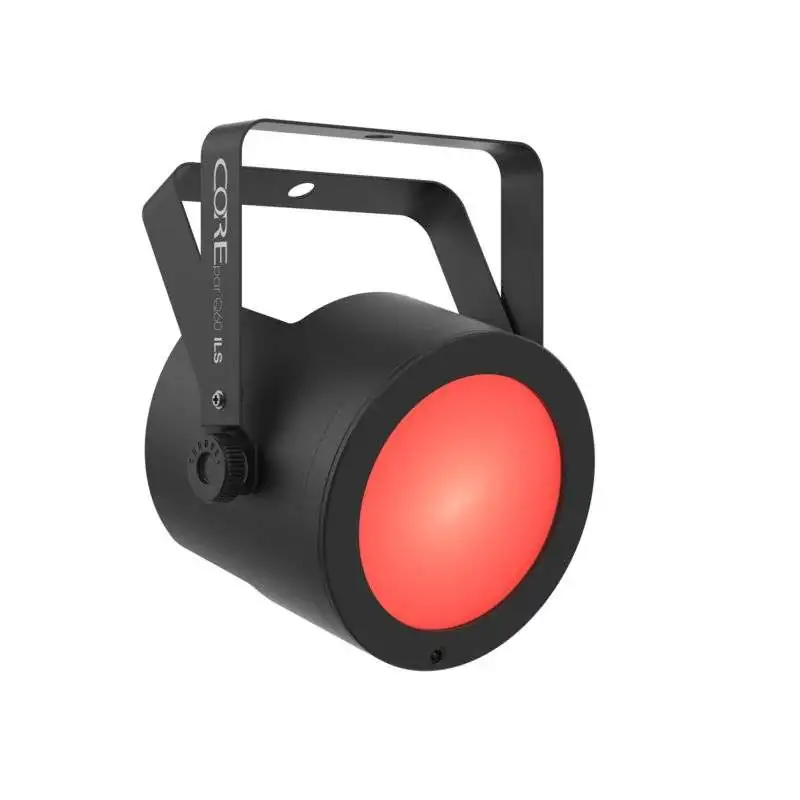 Chauvet DJ COREpar Q60 ILS Chauvet DJ COREpar Q60 ILS