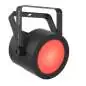 Chauvet DJ COREpar Q60 ILS Chauvet DJ COREpar Q60 ILS