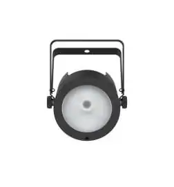 Chauvet DJ COREpar Q60 ILS