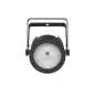 Chauvet DJ COREpar Q60 ILS Chauvet DJ COREpar Q60 ILS