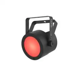 Chauvet DJ COREpar Q60 ILS