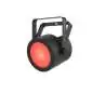 Chauvet DJ COREpar Q60 ILS Chauvet DJ COREpar Q60 ILS