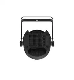 Chauvet DJ COREpar Q60 ILS