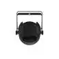 Chauvet DJ COREpar Q60 ILS Chauvet DJ COREpar Q60 ILS