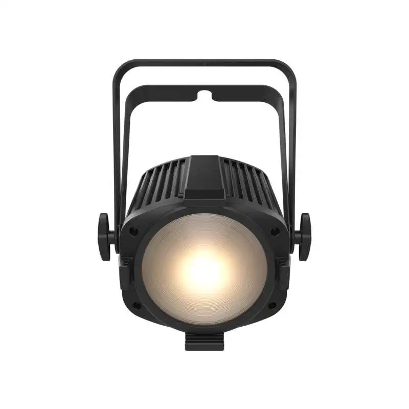 Chauvet DJ EVE P-100WW