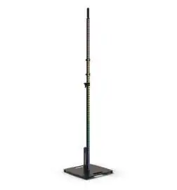 Chauvet DJ FLEXstand FX ILS