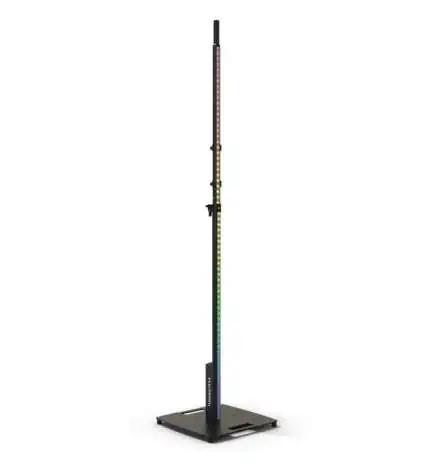 Chauvet DJ FLEXstand FX ILS