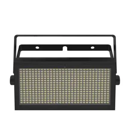 Chauvet DJ Shocker Panel 480