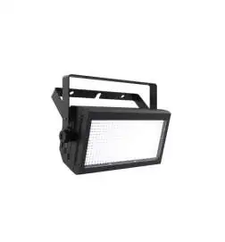 Chauvet DJ Shocker Panel 480