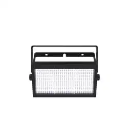 Chauvet DJ Shocker Panel 480