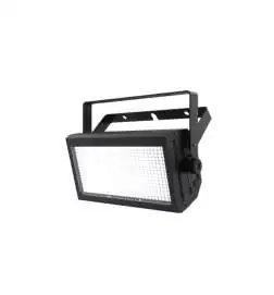 Chauvet DJ Shocker Panel 480