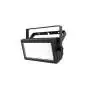 Chauvet DJ Shocker Panel 480