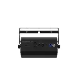 Chauvet DJ Shocker Panel 480