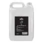 Chauvet DJ BF5 High Performance Bubble Fluid