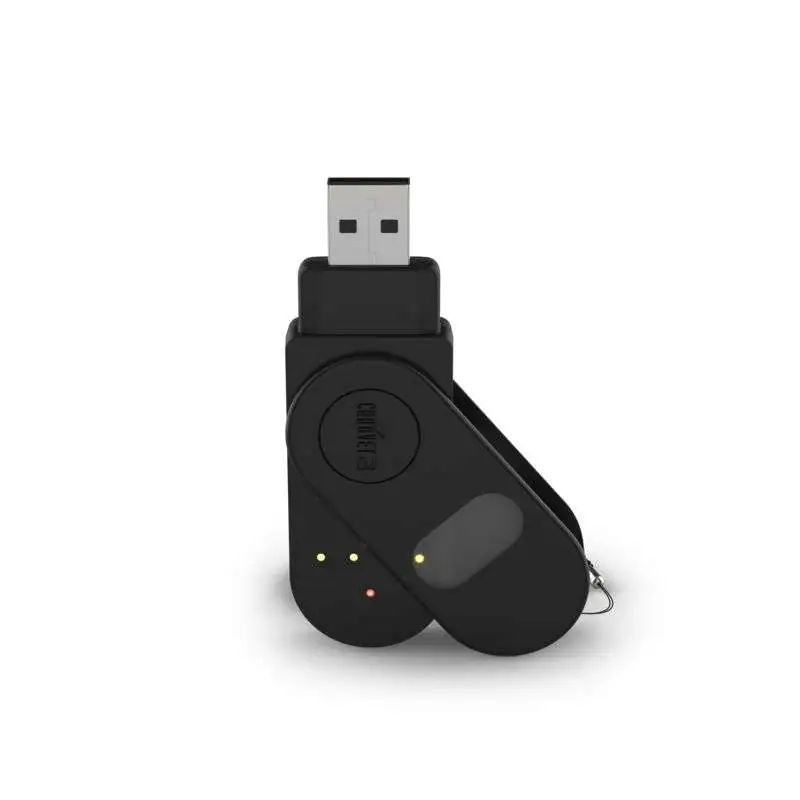 Chauvet DJ D-Fi USB 2