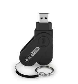 Chauvet DJ D-Fi USB 2