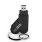 Chauvet DJ D-Fi USB 2