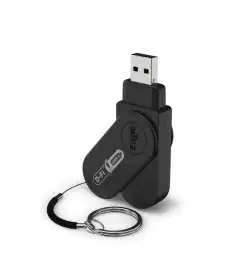 Chauvet DJ D-Fi USB 2