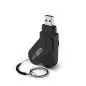 Chauvet DJ D-Fi USB 2