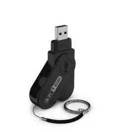 Chauvet DJ D-Fi USB 2