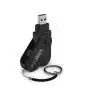 Chauvet DJ D-Fi USB 2