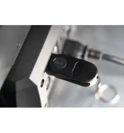 Chauvet DJ D-Fi USB 2