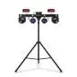 Chauvet DJ GigBAR Move + ILS