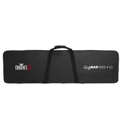 Chauvet DJ GigBAR Move ILS