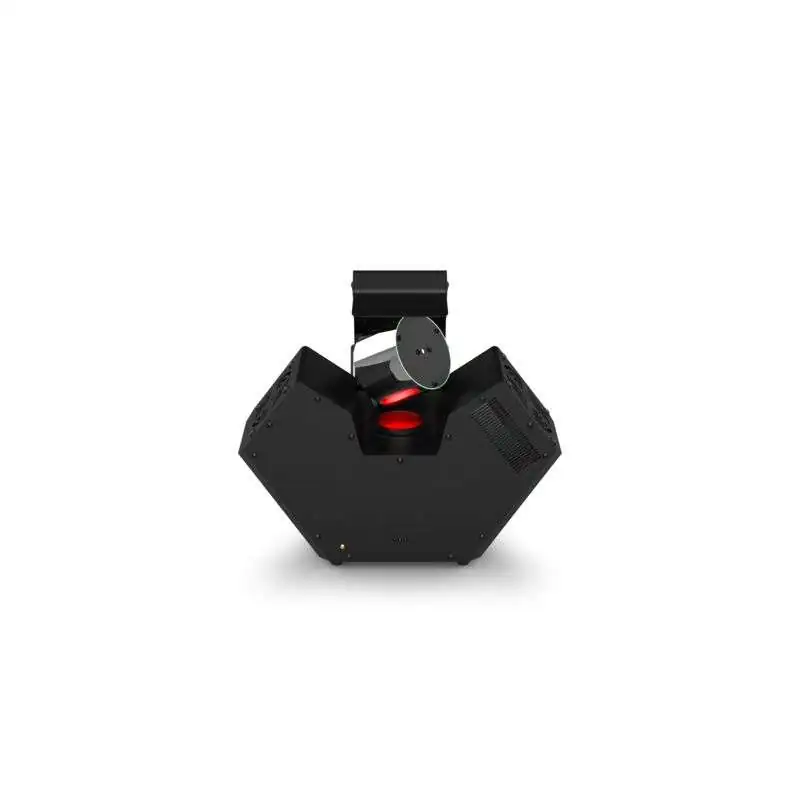 Chauvet DJ Blazor