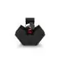 Chauvet DJ Blazor