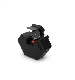 Chauvet DJ Blazor