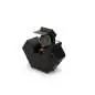 Chauvet DJ Blazor