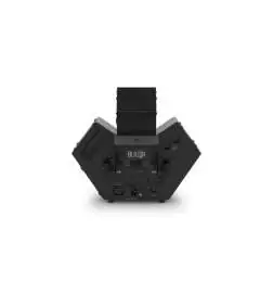Chauvet DJ Blazor